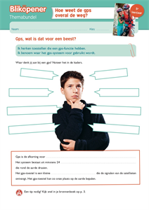 boek